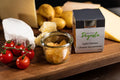 Apfel Chutney von Degusta Manufaktur