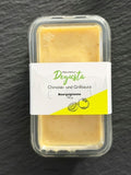 Bourguignonne von Degusta Manufaktur