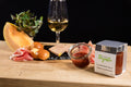 Cumberland Sauce von Degusta Manufaktur