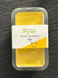 Curry Sauce Chinoise & Grill von Degusta Manufaktur