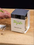 Glace de veau von Degusta Manufaktur