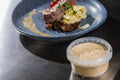 Morchel Buttersauce von Degusta Manufaktur