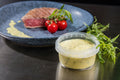 Béarnaise Sauce von Degusta Manufaktur