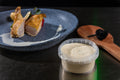 Trüffel Buttersauce von Degusta Manufaktur