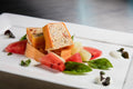 Goji Chia Terrine von Degusta Manufaktur