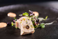 Güggeli Terrine von Degusta Manufaktur