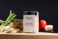 Hummer Suppe von Degusta Manufaktur