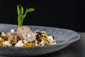 Kaninchen Terrine von Degusta Manufaktur