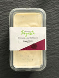 Maggia Pfeffer Sauce von Degusta Manufaktur