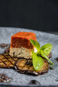 Romina Terrine von Degusta Manufaktur