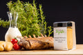 Rosmarin Sauce von Degusta Manufaktur