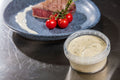 Café de Paris Buttersauce von Degusta Manufaktur
