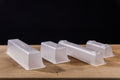 Terrinenform von Degusta Manufaktur