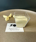Veginaise Knoblauch von Degusta Manufaktur