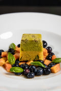 Venus Terrine von Degusta Manufaktur