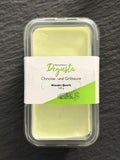Wasabi Quark von Degusta Manufaktur