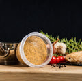 Pikante Butter von Degusta Manufaktur